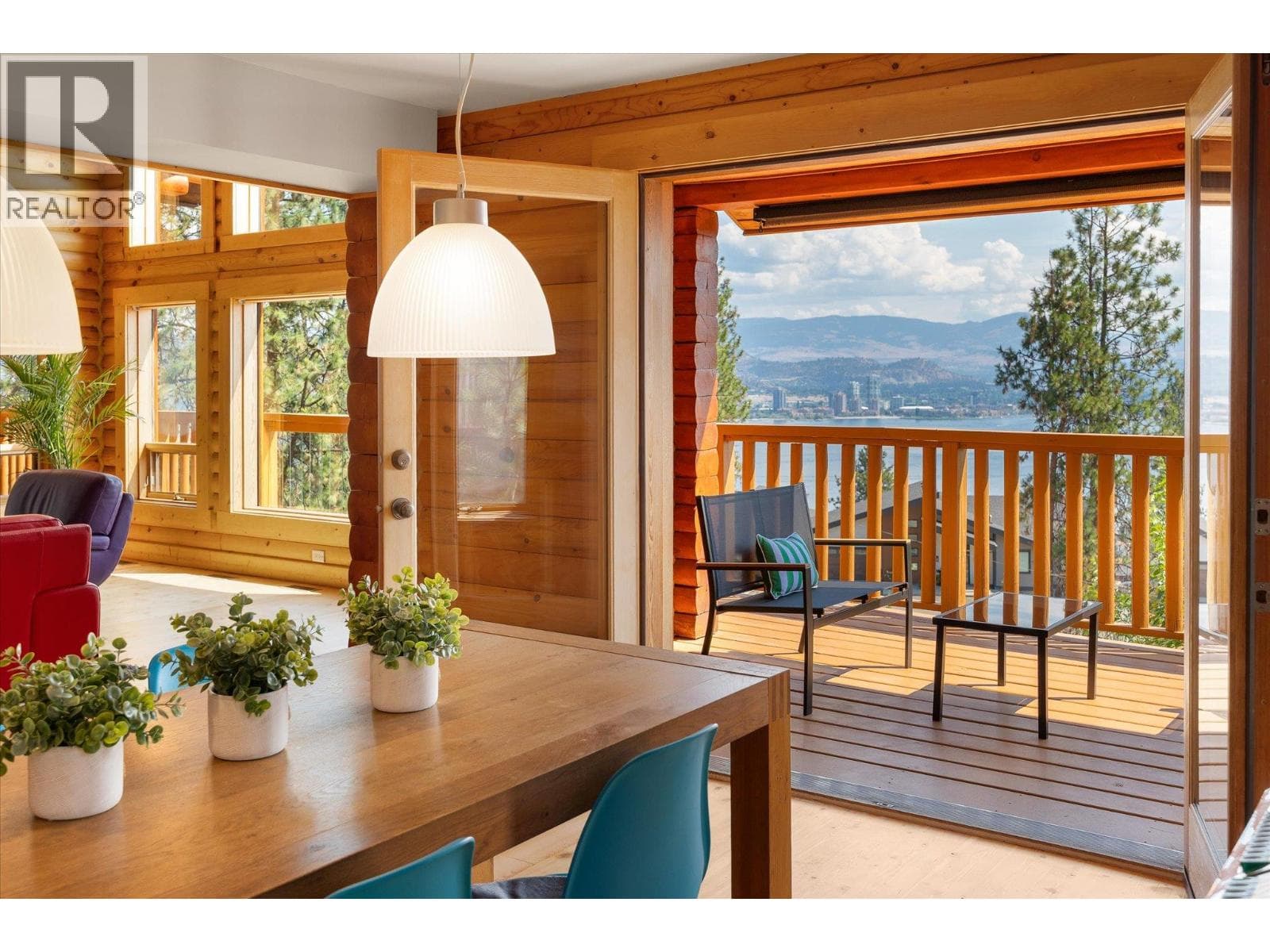 1469 Vancouver Road, photo 12