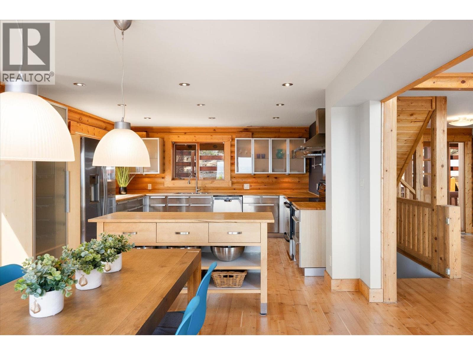 1469 Vancouver Road, photo 10