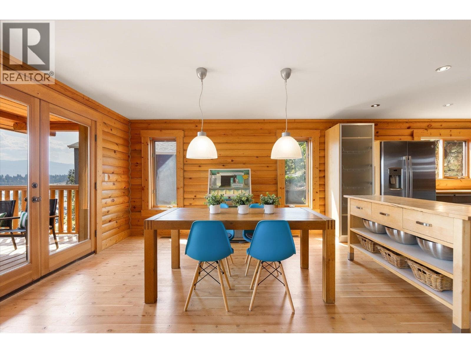 1469 Vancouver Road, photo 11