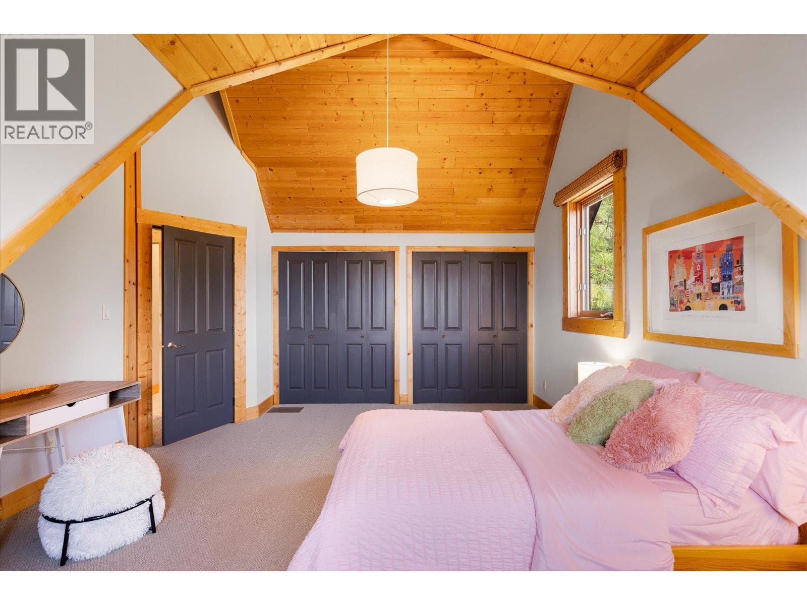 1469 Vancouver Road, photo 39