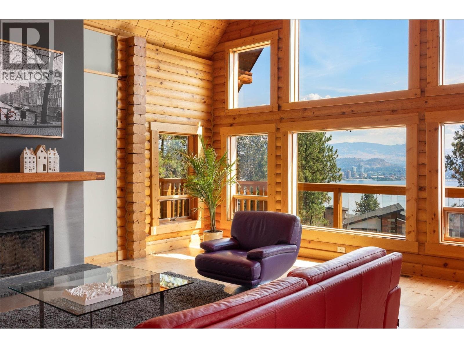 1469 Vancouver Road, photo 23