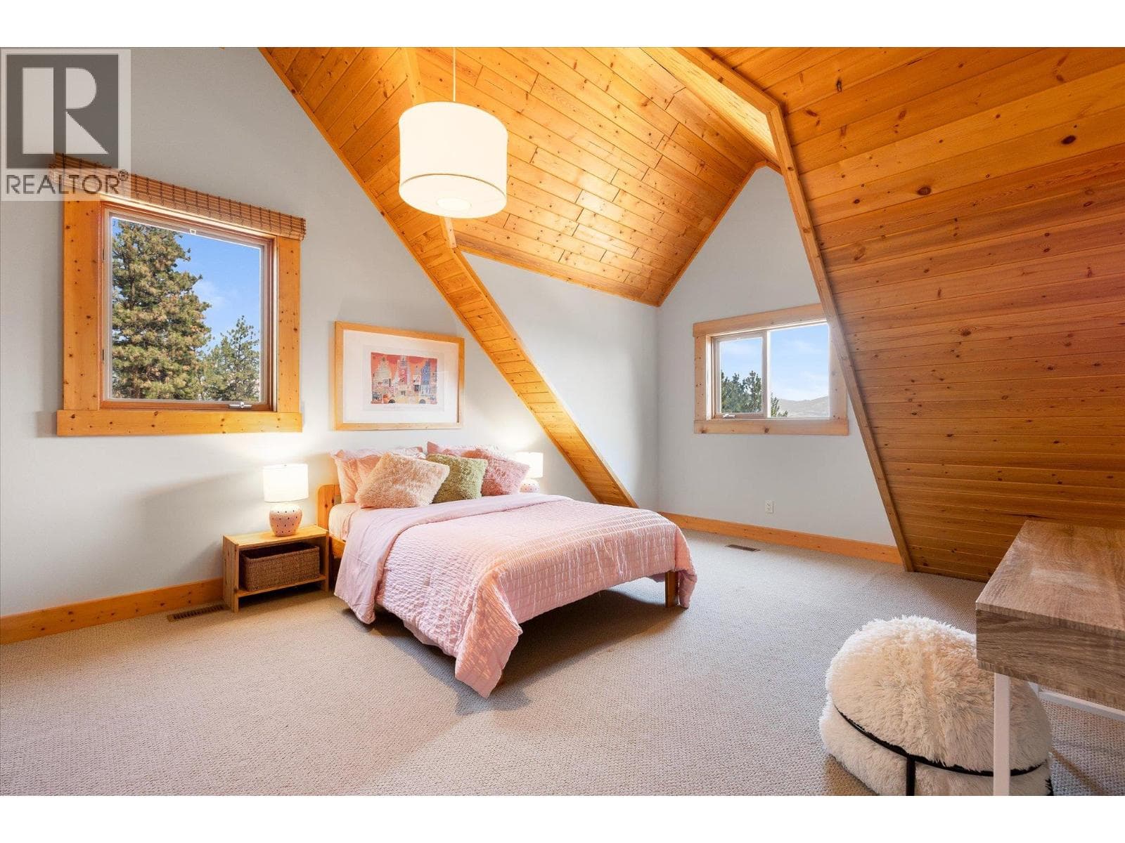 1469 Vancouver Road, photo 38