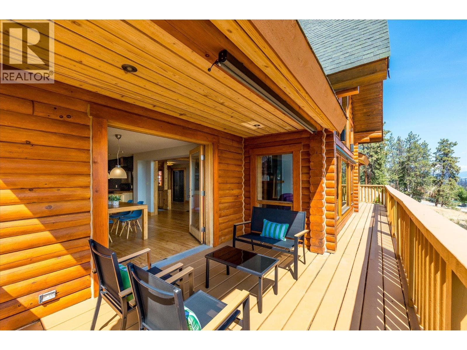 1469 Vancouver Road, photo 16