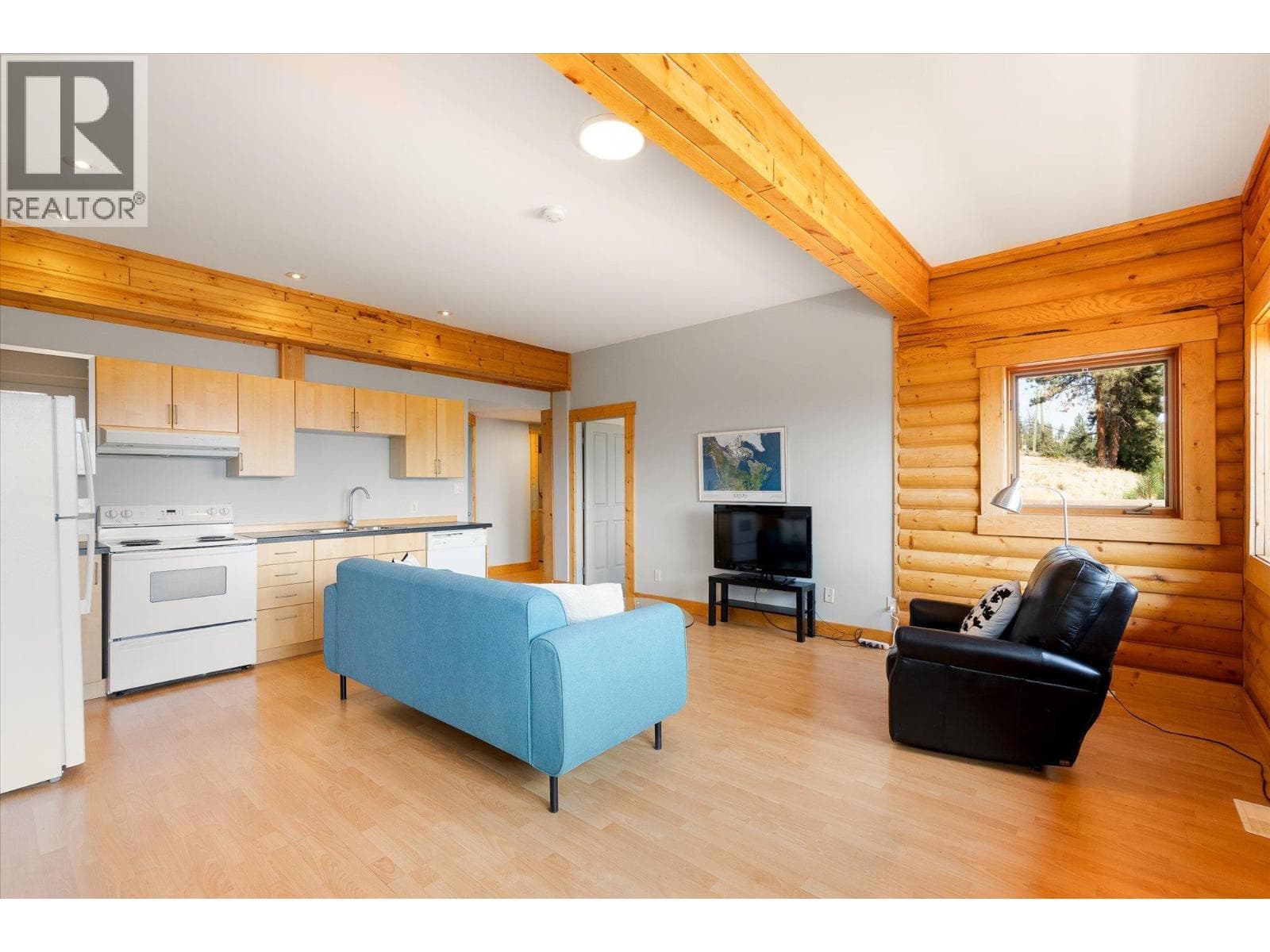 1469 Vancouver Road, photo 43