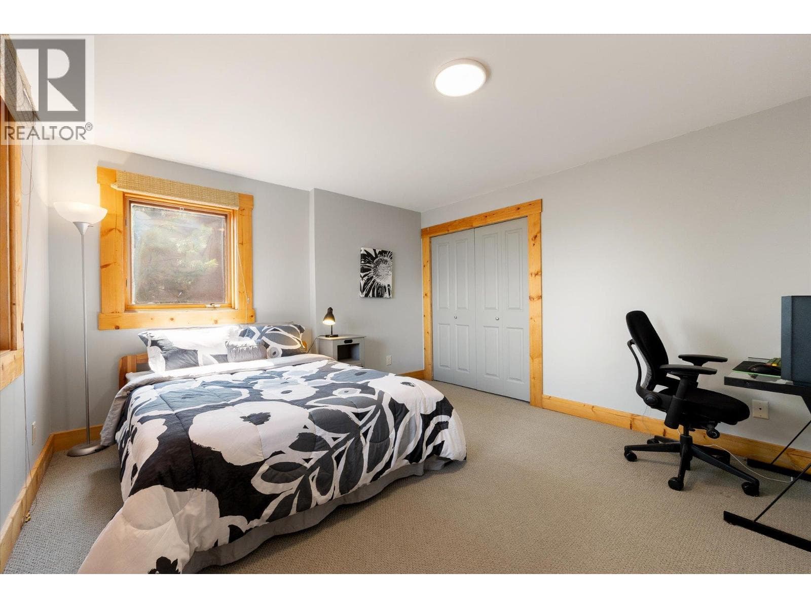 1469 Vancouver Road, photo 47