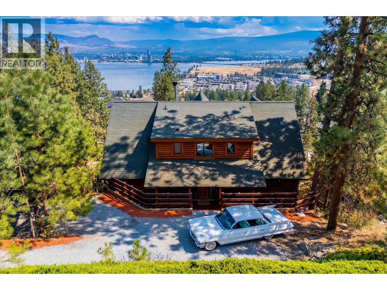 1469 Vancouver Road, photo 63