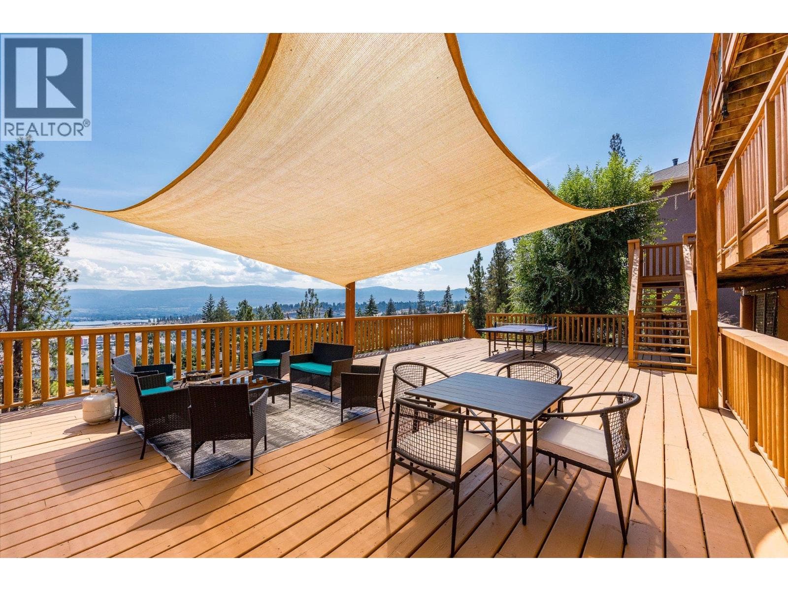 1469 Vancouver Road, photo 52
