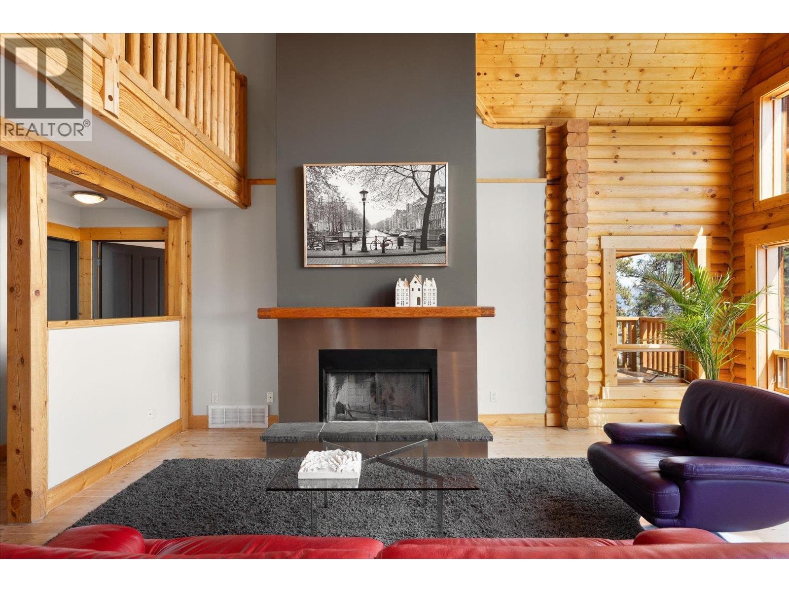 1469 Vancouver Road, photo 22