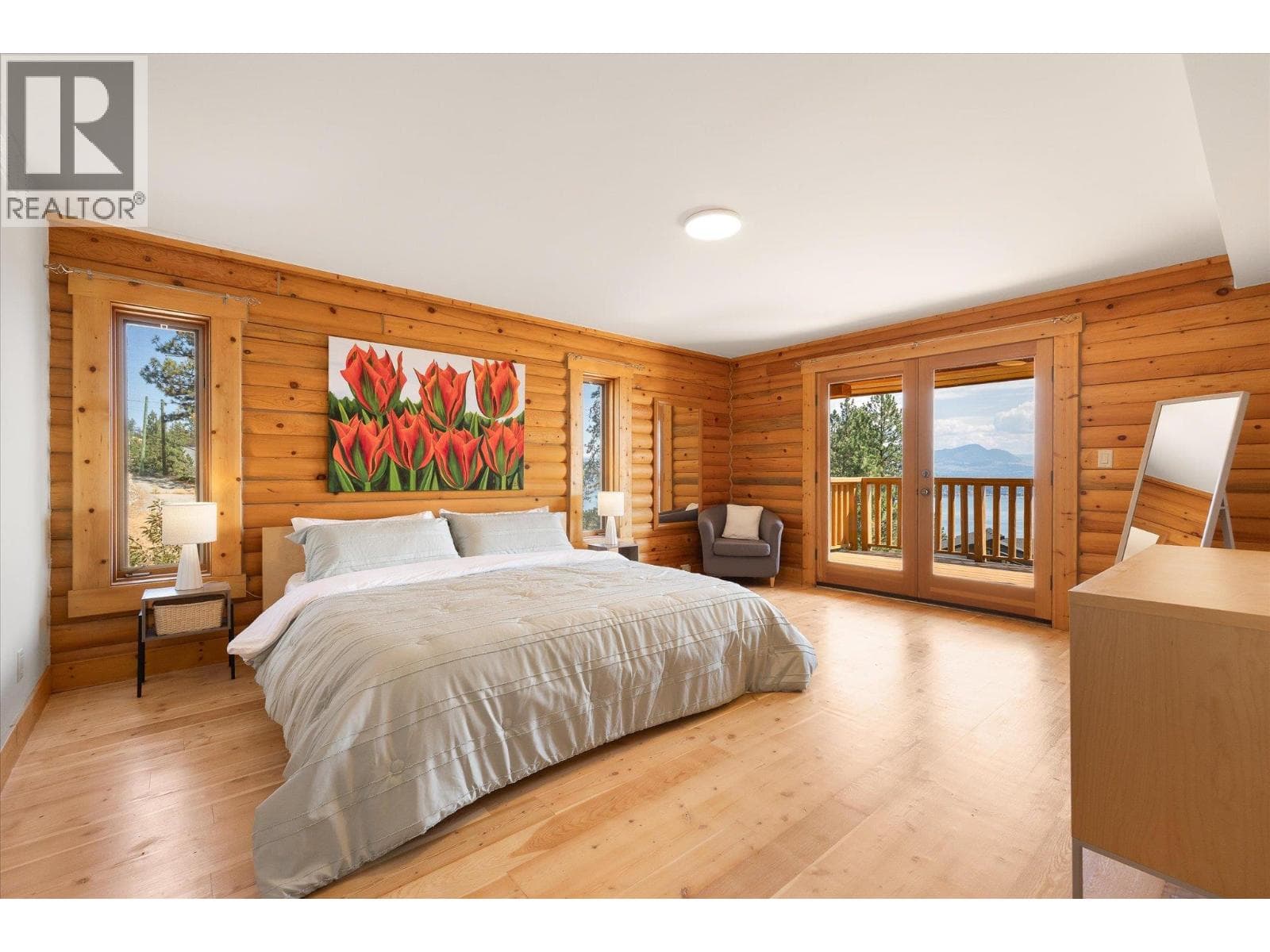 1469 Vancouver Road, photo 25