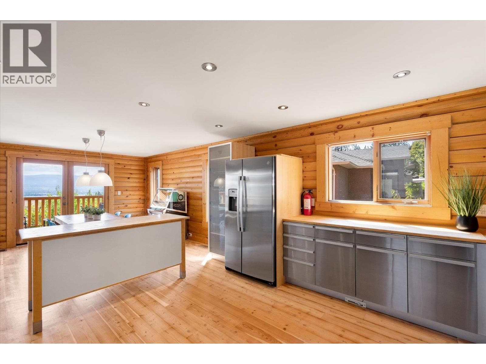1469 Vancouver Road, photo 9