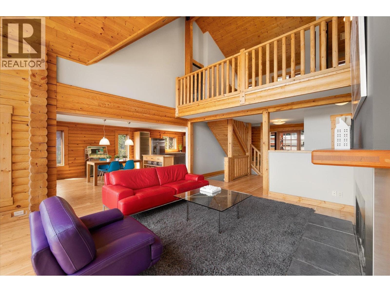 1469 Vancouver Road, photo 24