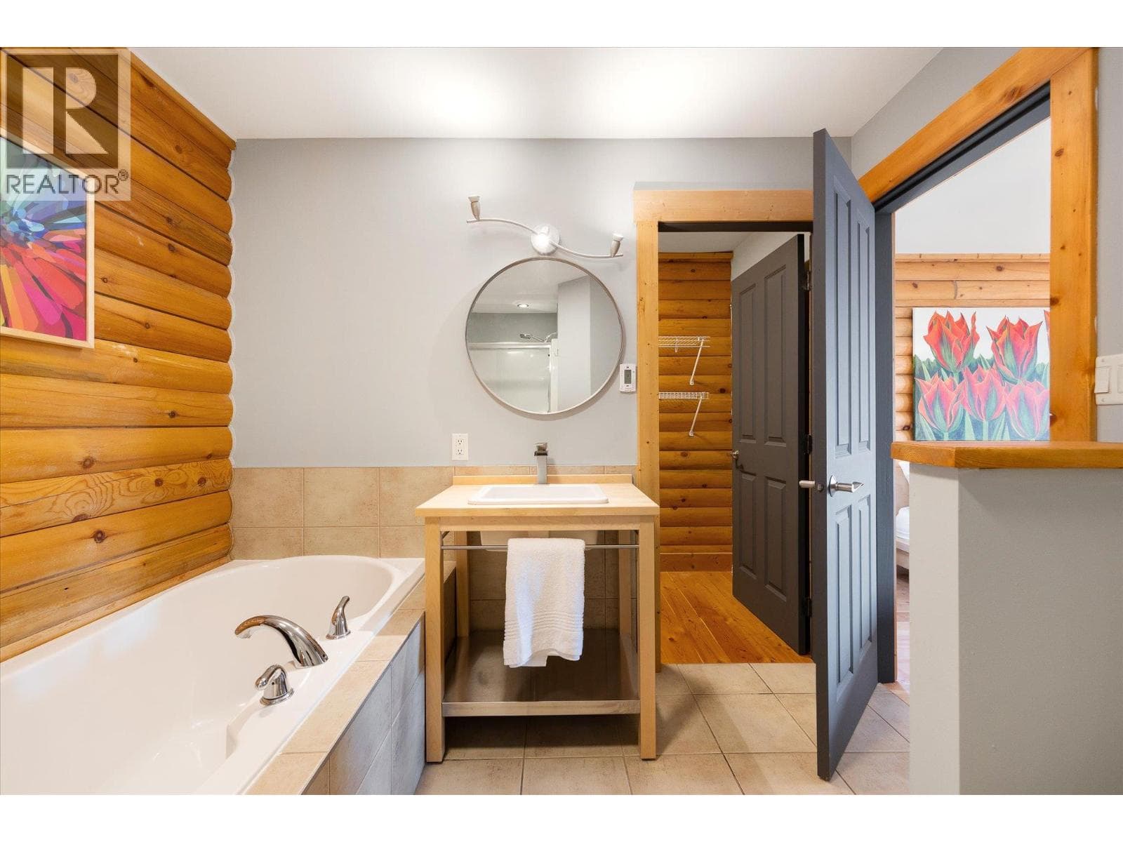 1469 Vancouver Road, photo 29