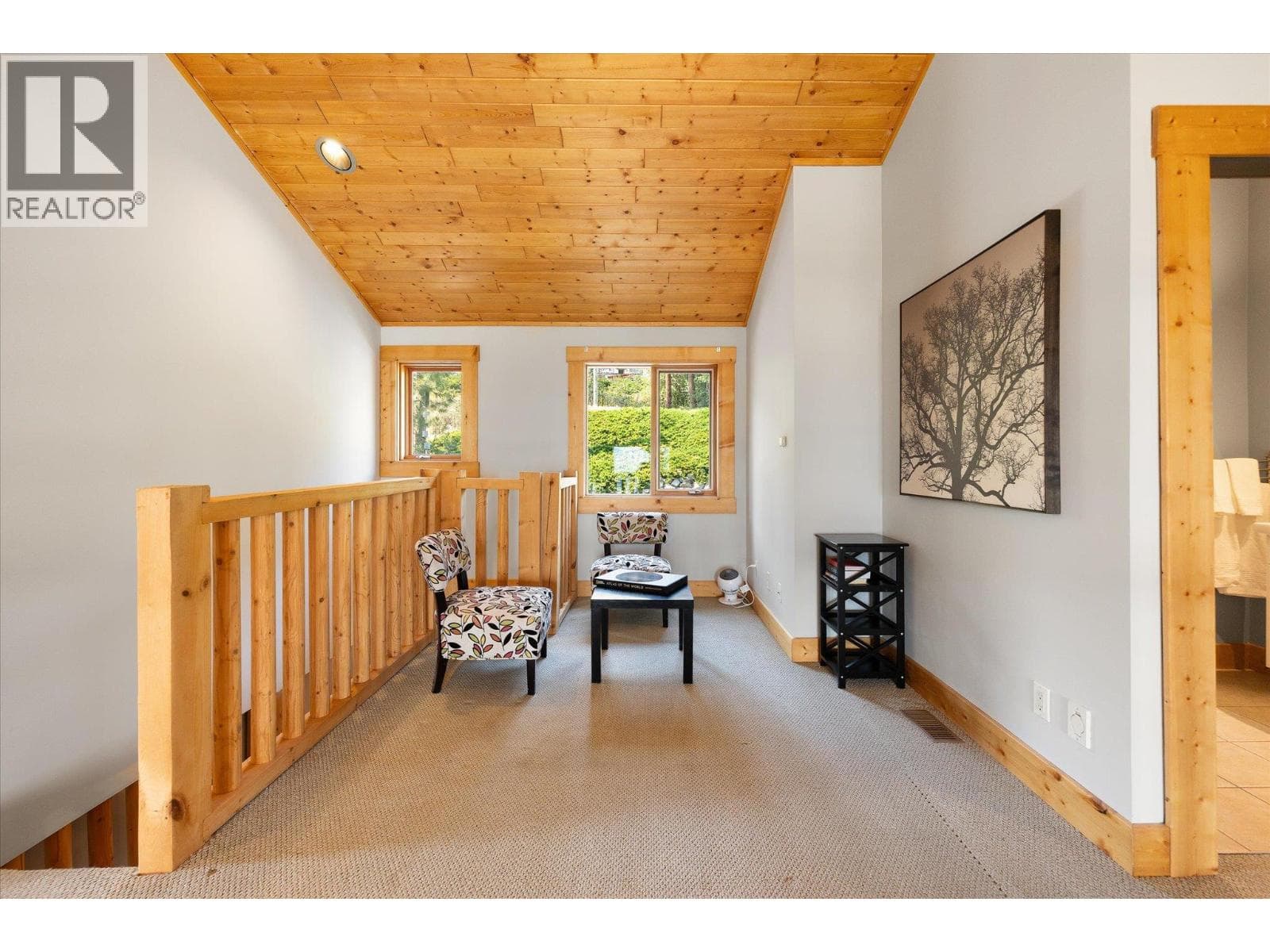 1469 Vancouver Road, photo 35