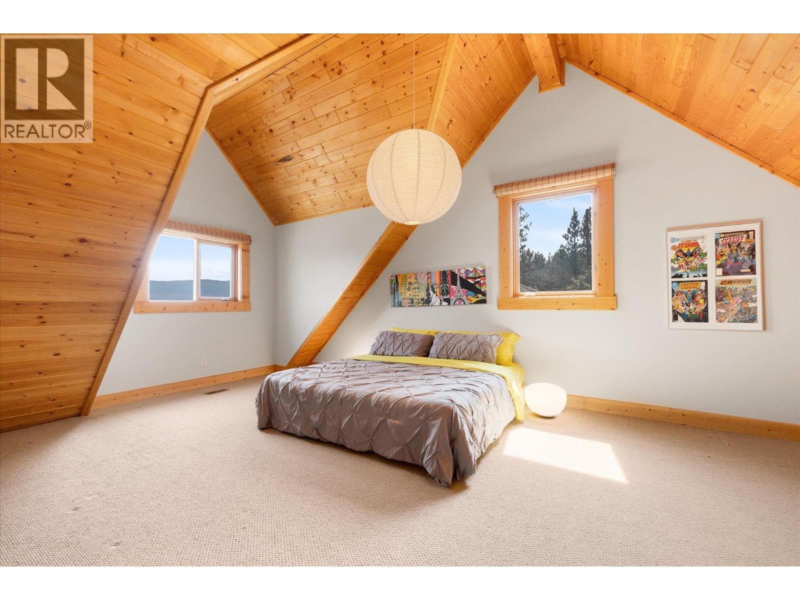 1469 Vancouver Road, photo 36