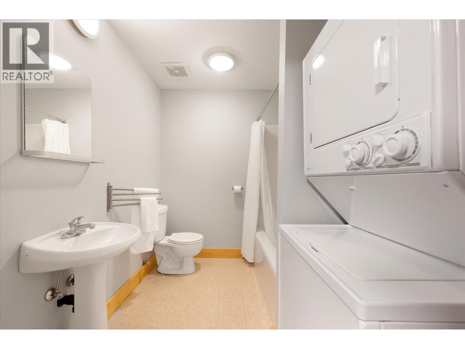 1469 Vancouver Road, photo 48