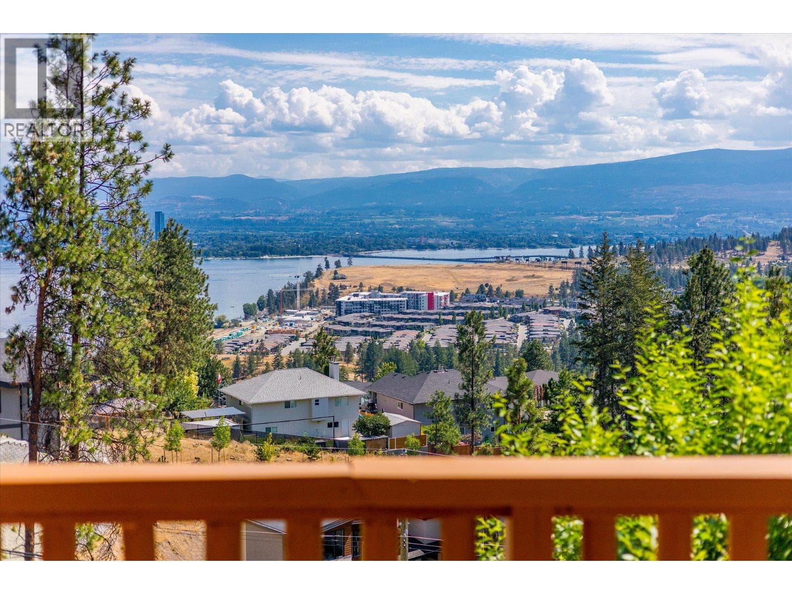 1469 Vancouver Road, photo 18