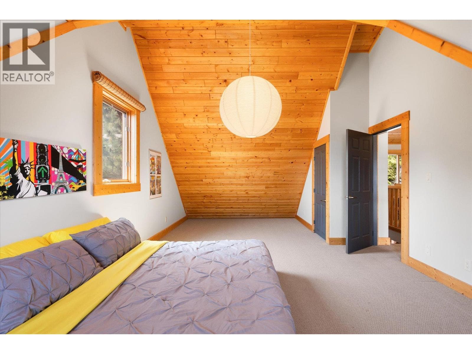 1469 Vancouver Road, photo 37