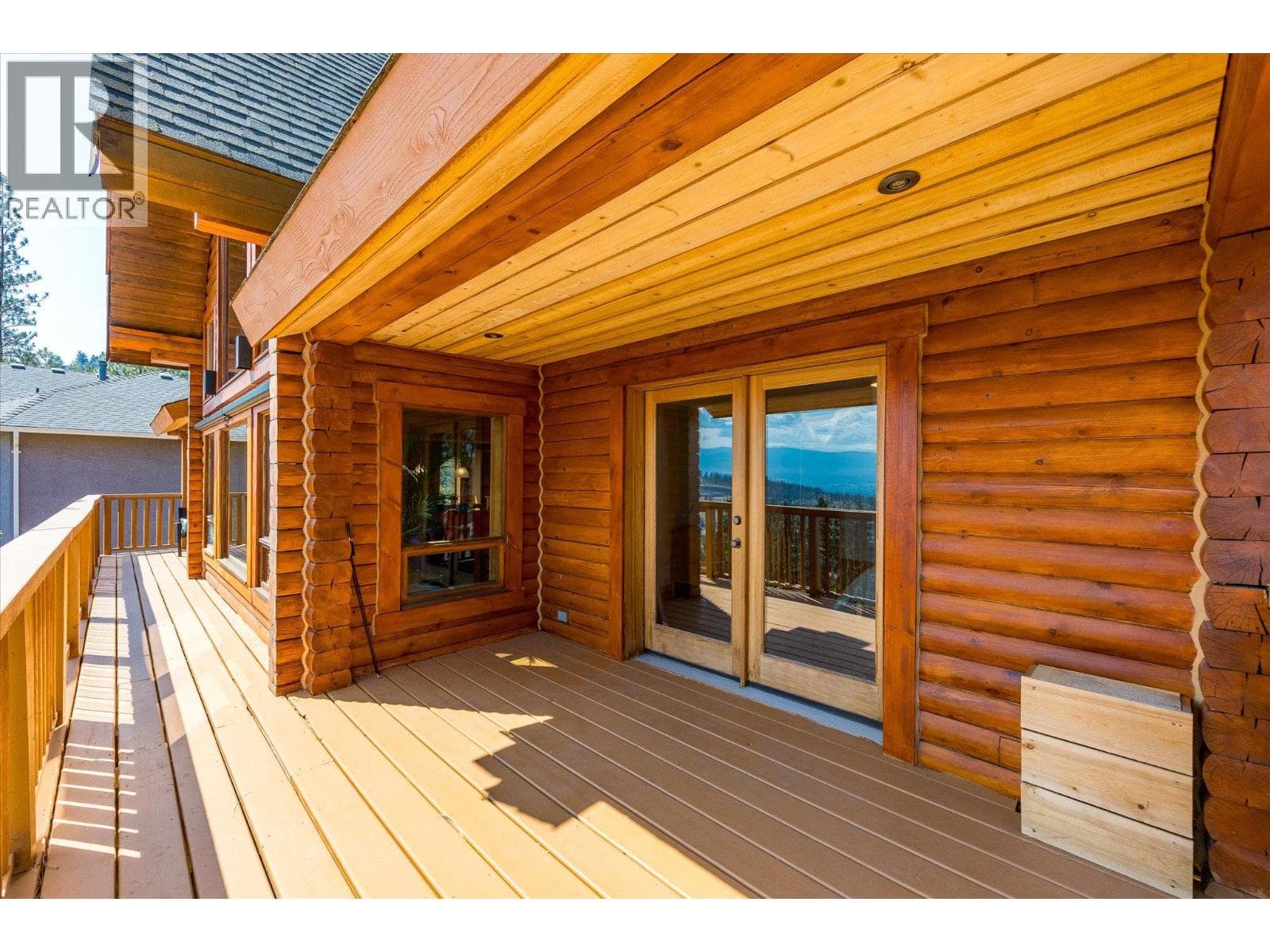 1469 Vancouver Road, photo 28