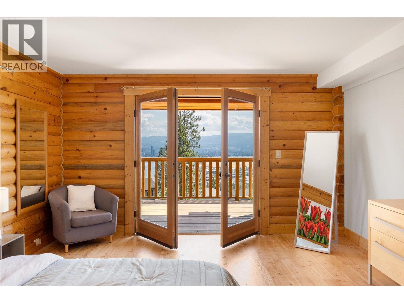 1469 Vancouver Road, photo 26