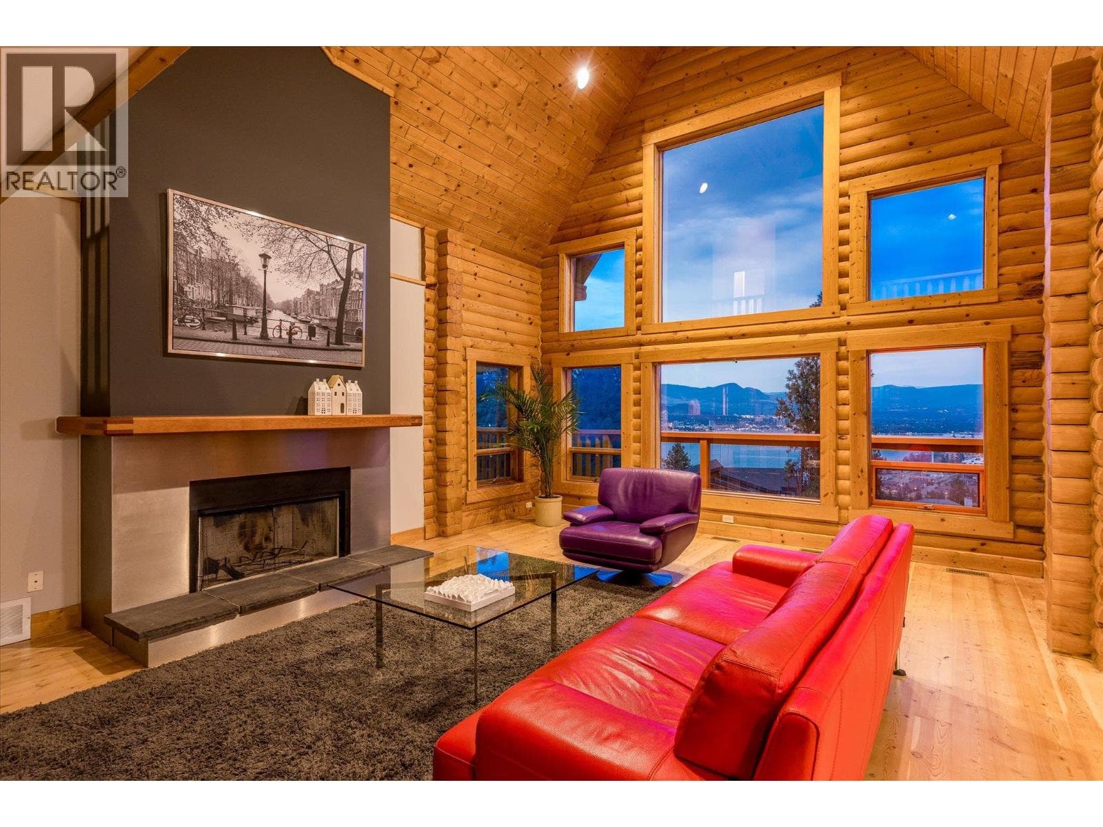 1469 Vancouver Road, photo 21