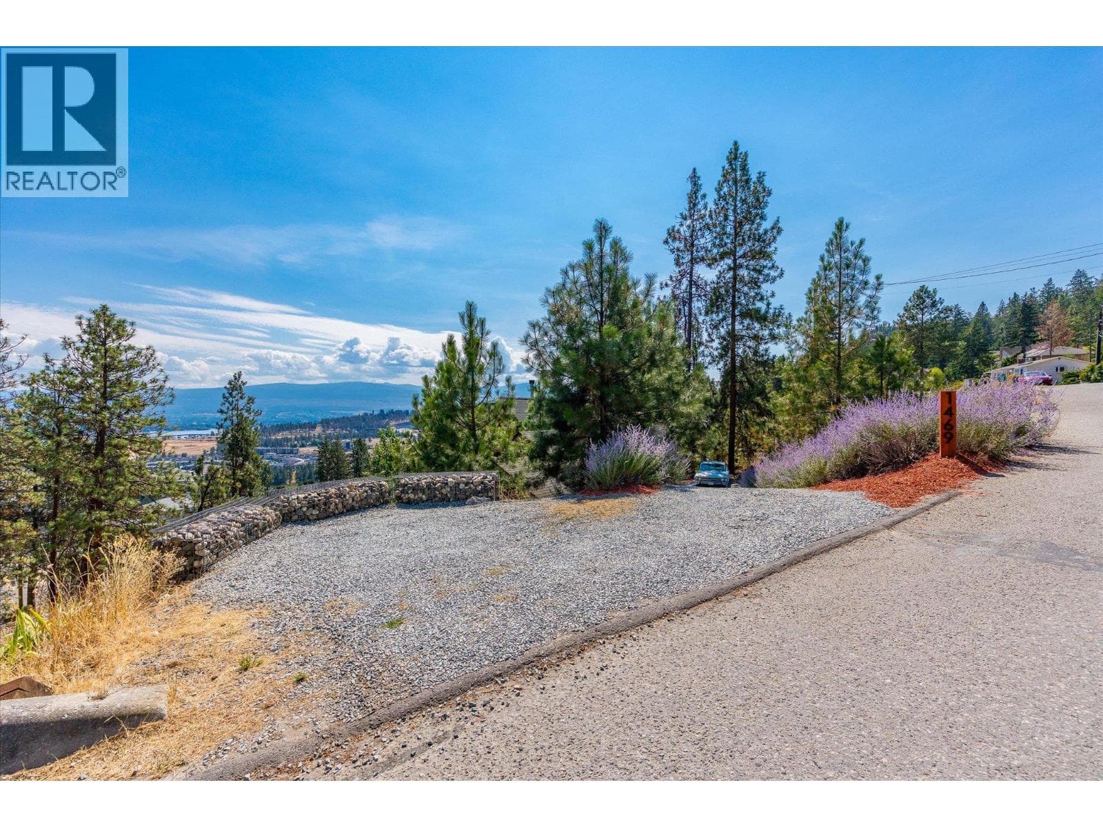 1469 Vancouver Road, photo 65
