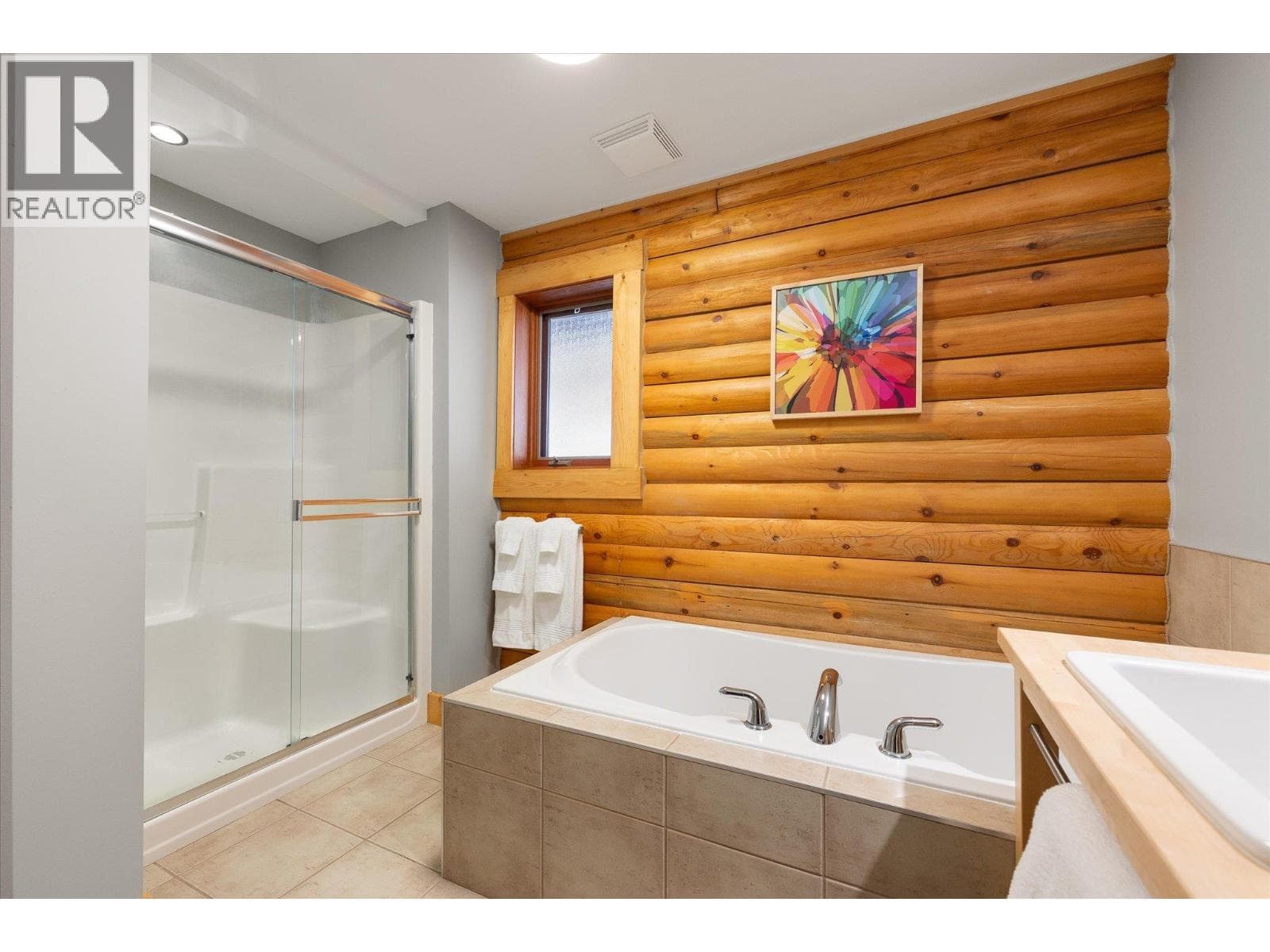 1469 Vancouver Road, photo 30