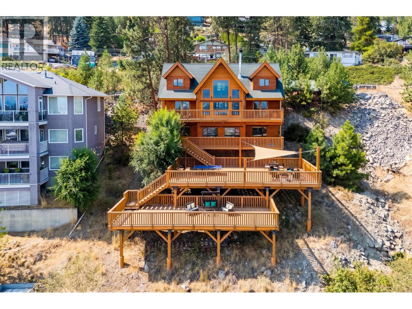 1469 Vancouver Road, photo 61