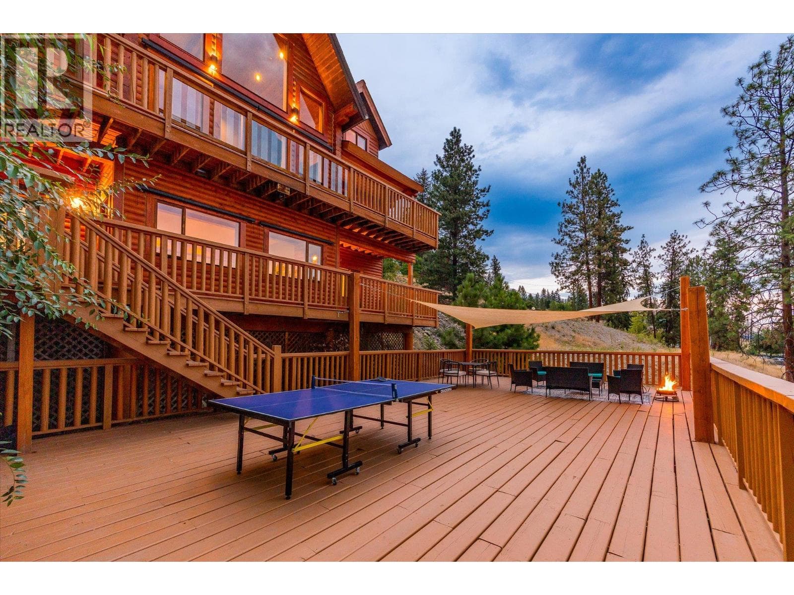 1469 Vancouver Road, photo 58