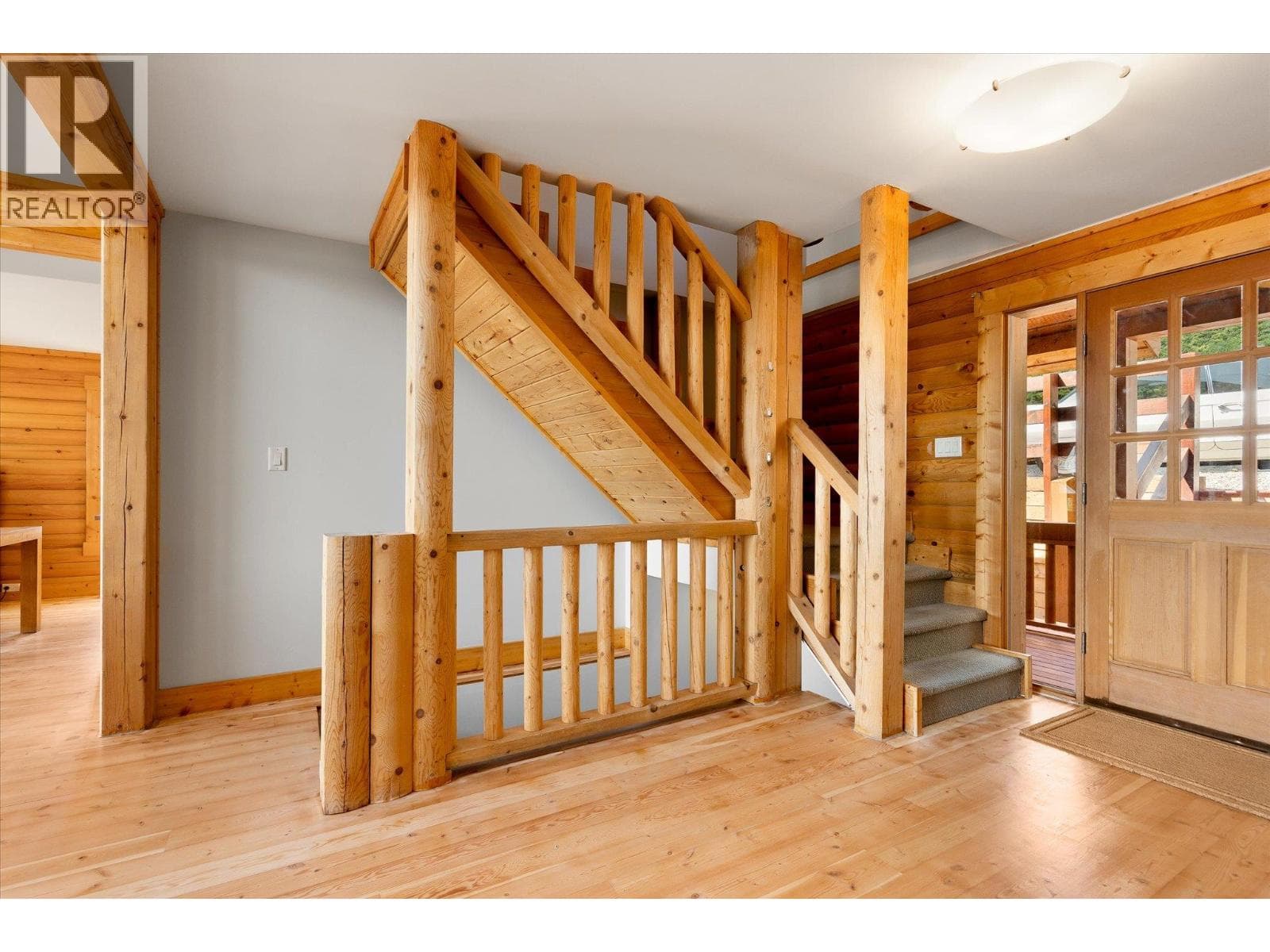 1469 Vancouver Road, photo 32