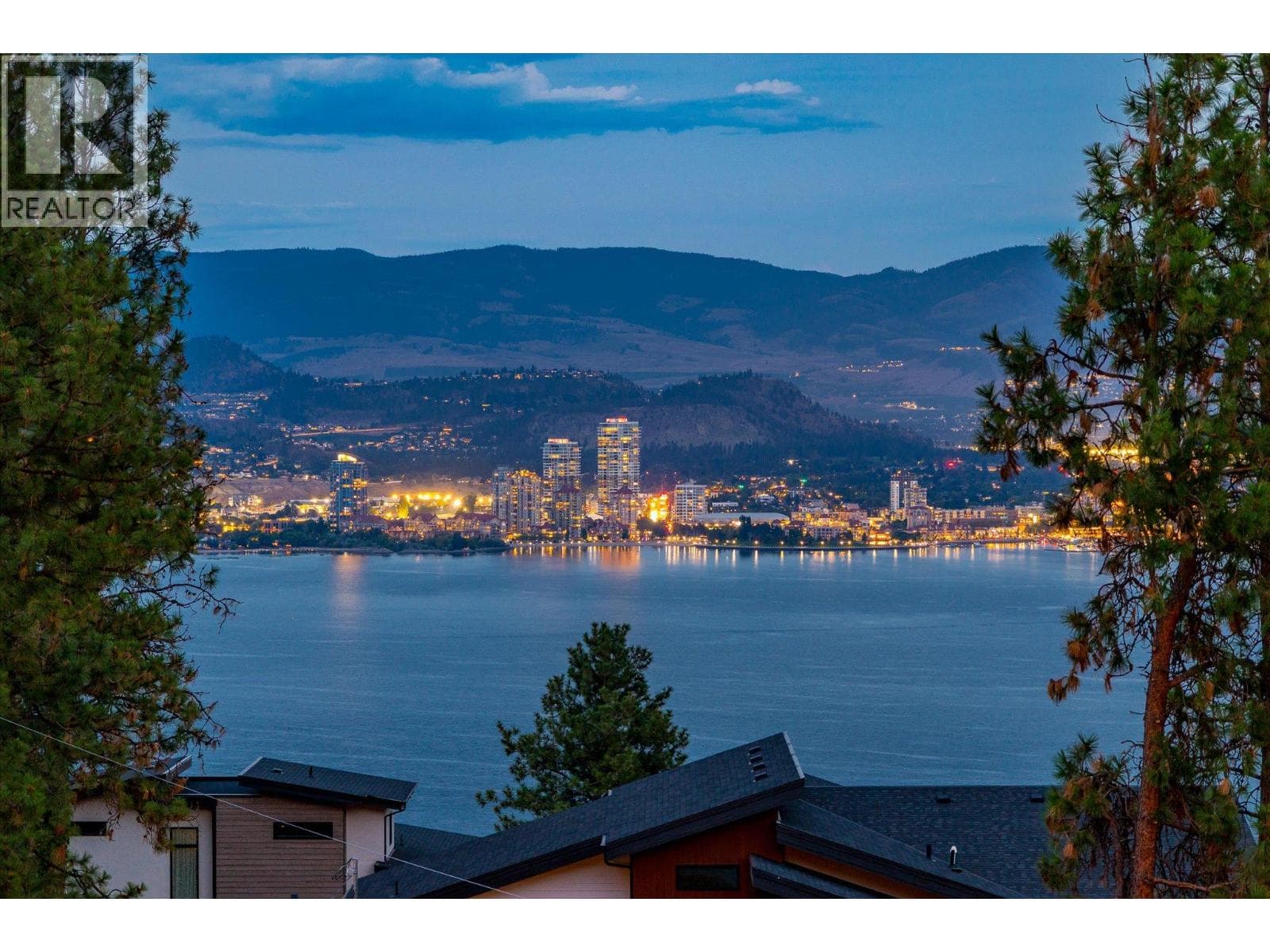 1469 Vancouver Road, photo 4