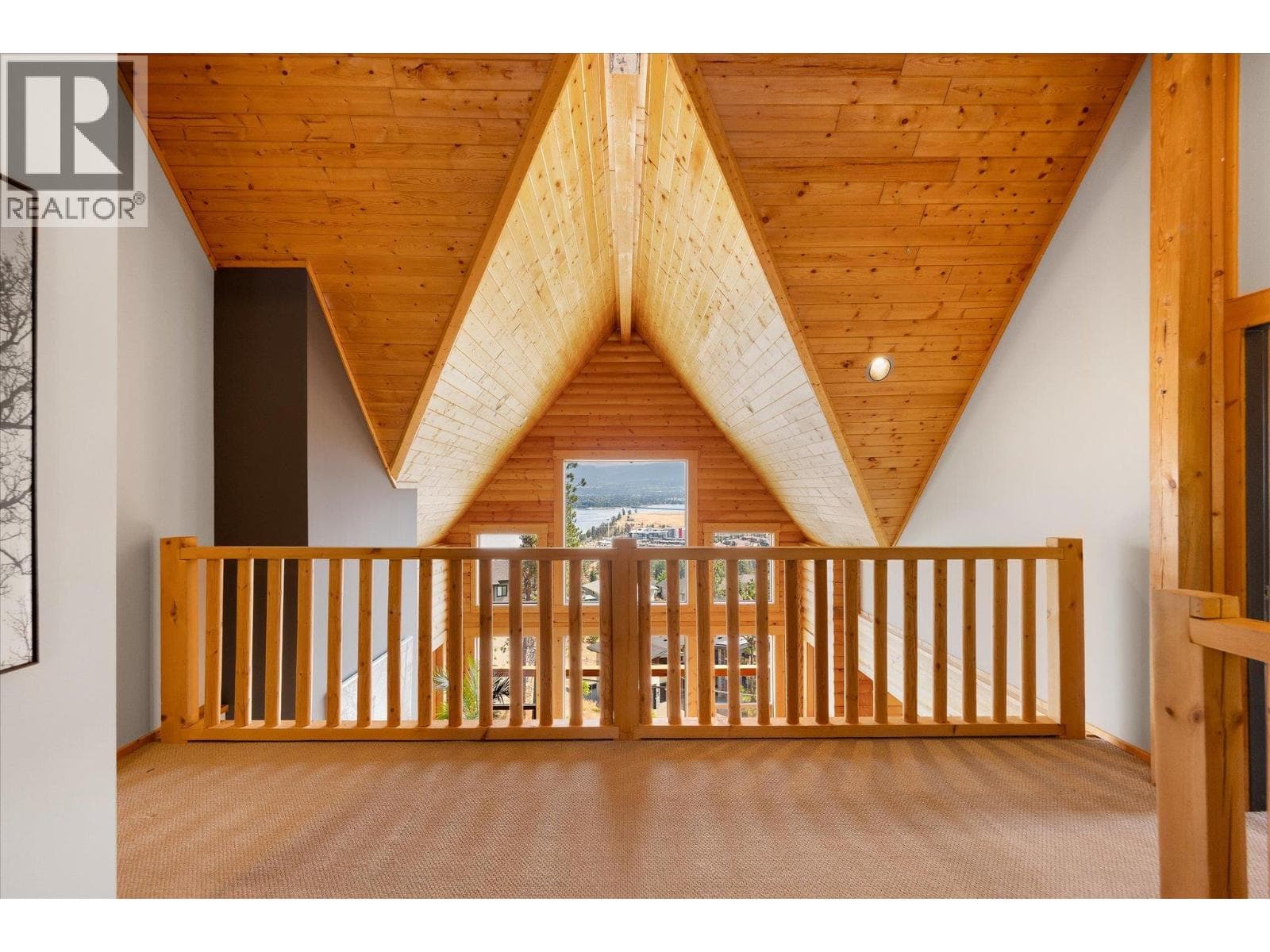 1469 Vancouver Road, photo 33