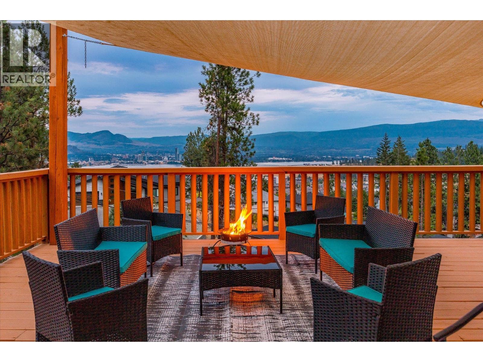 1469 Vancouver Road, photo 55