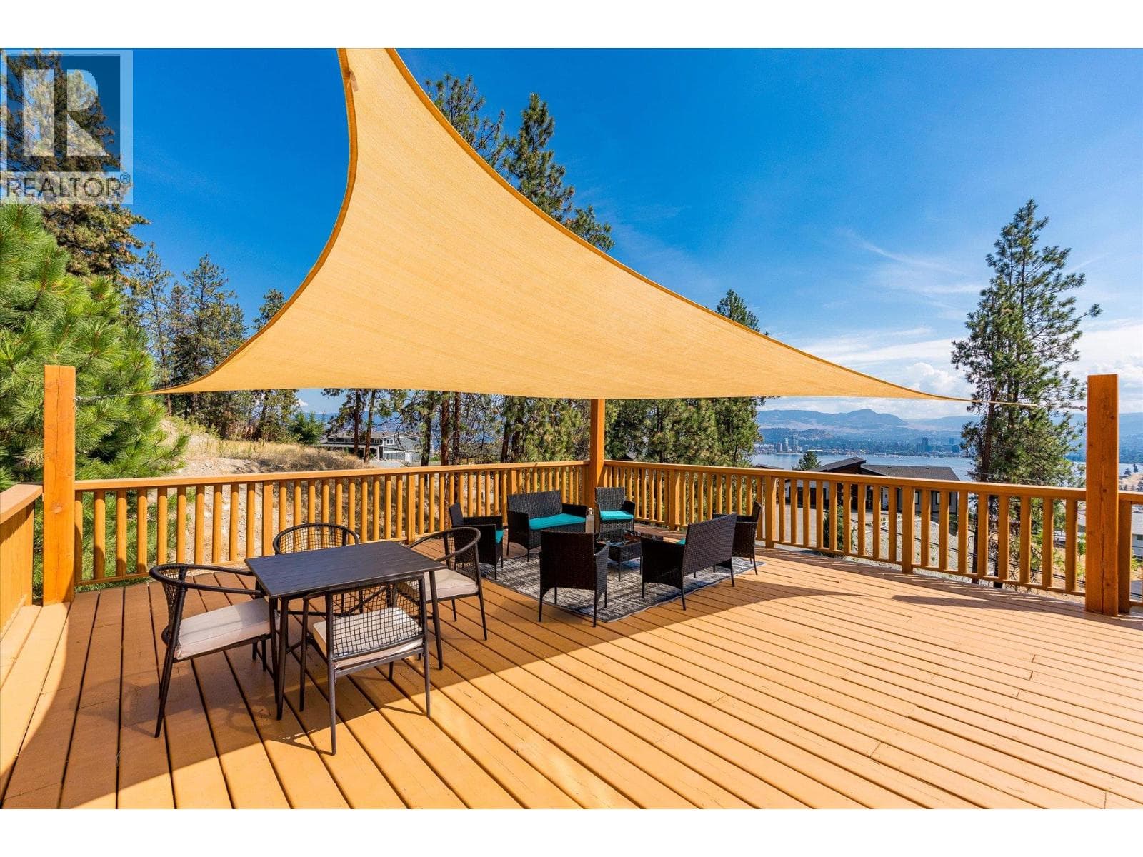 1469 Vancouver Road, photo 51