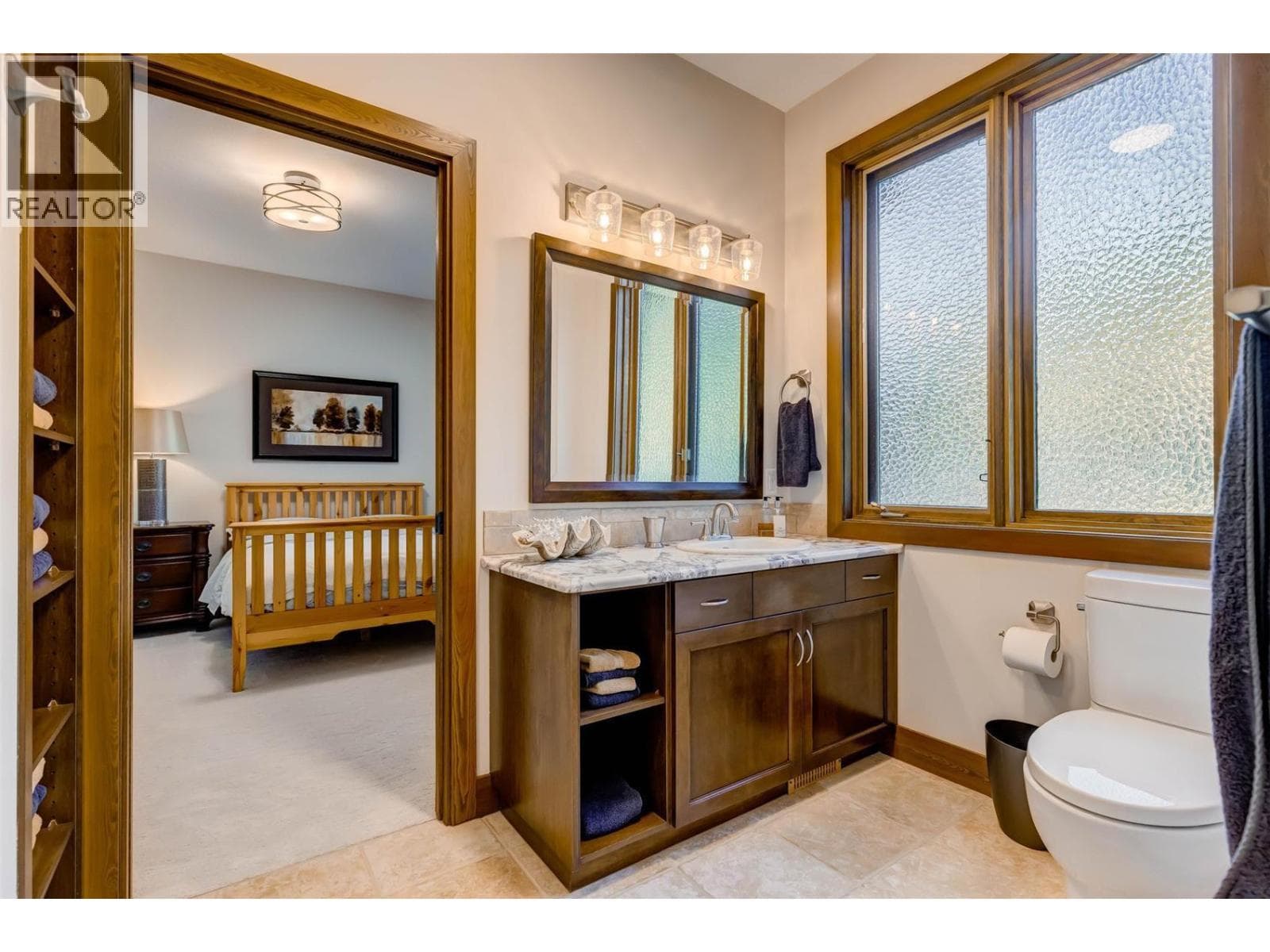 5757 Upper Booth Road N, photo 29