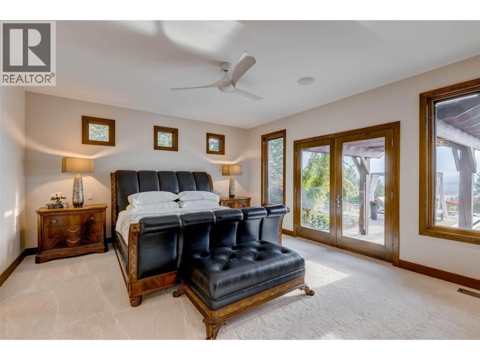 5757 Upper Booth Road N, photo 24