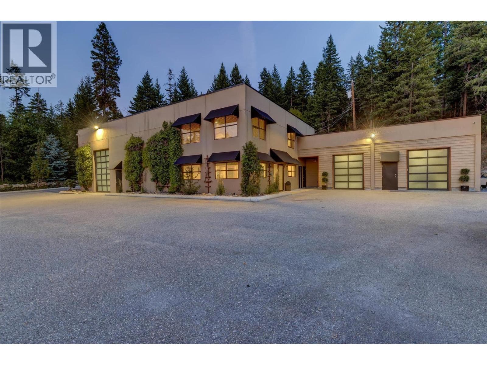5757 Upper Booth Road N, photo 6