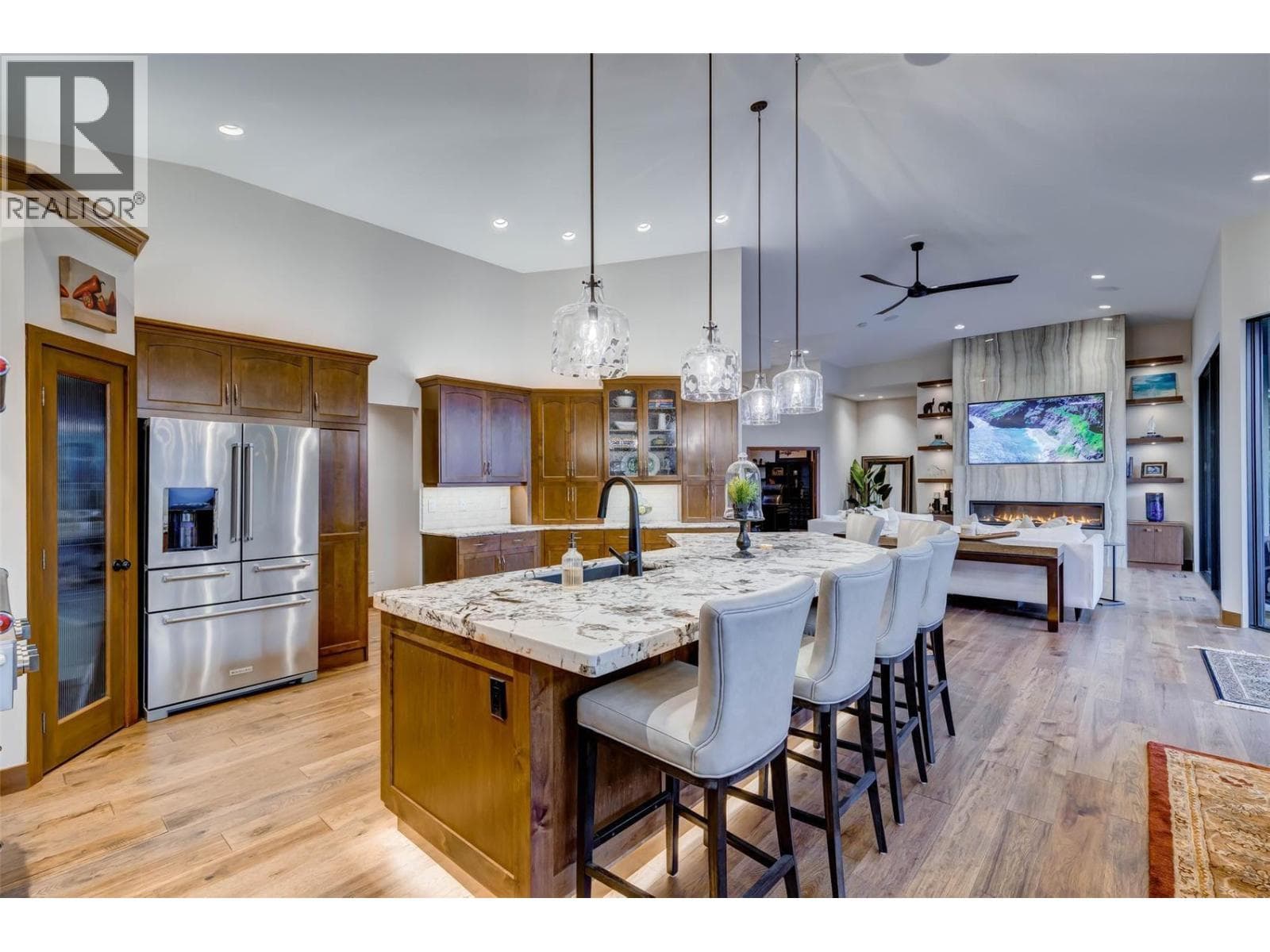 5757 Upper Booth Road N, photo 15