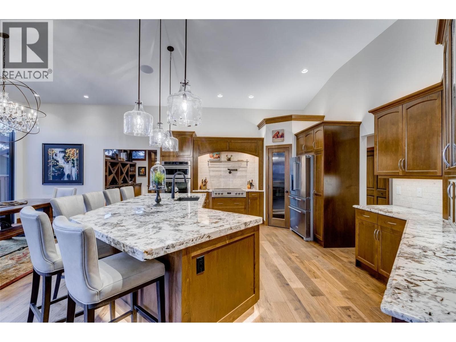 5757 Upper Booth Road N, photo 12