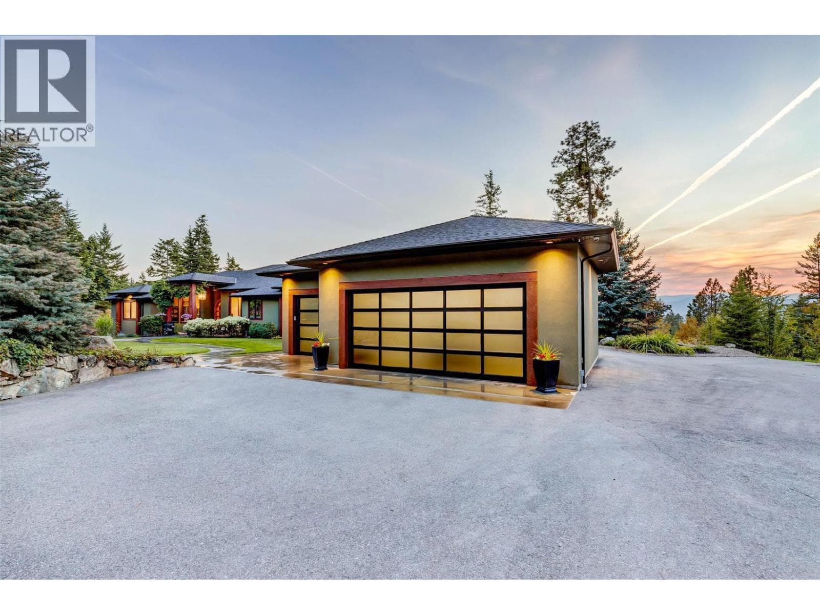 5757 Upper Booth Road N, photo 5