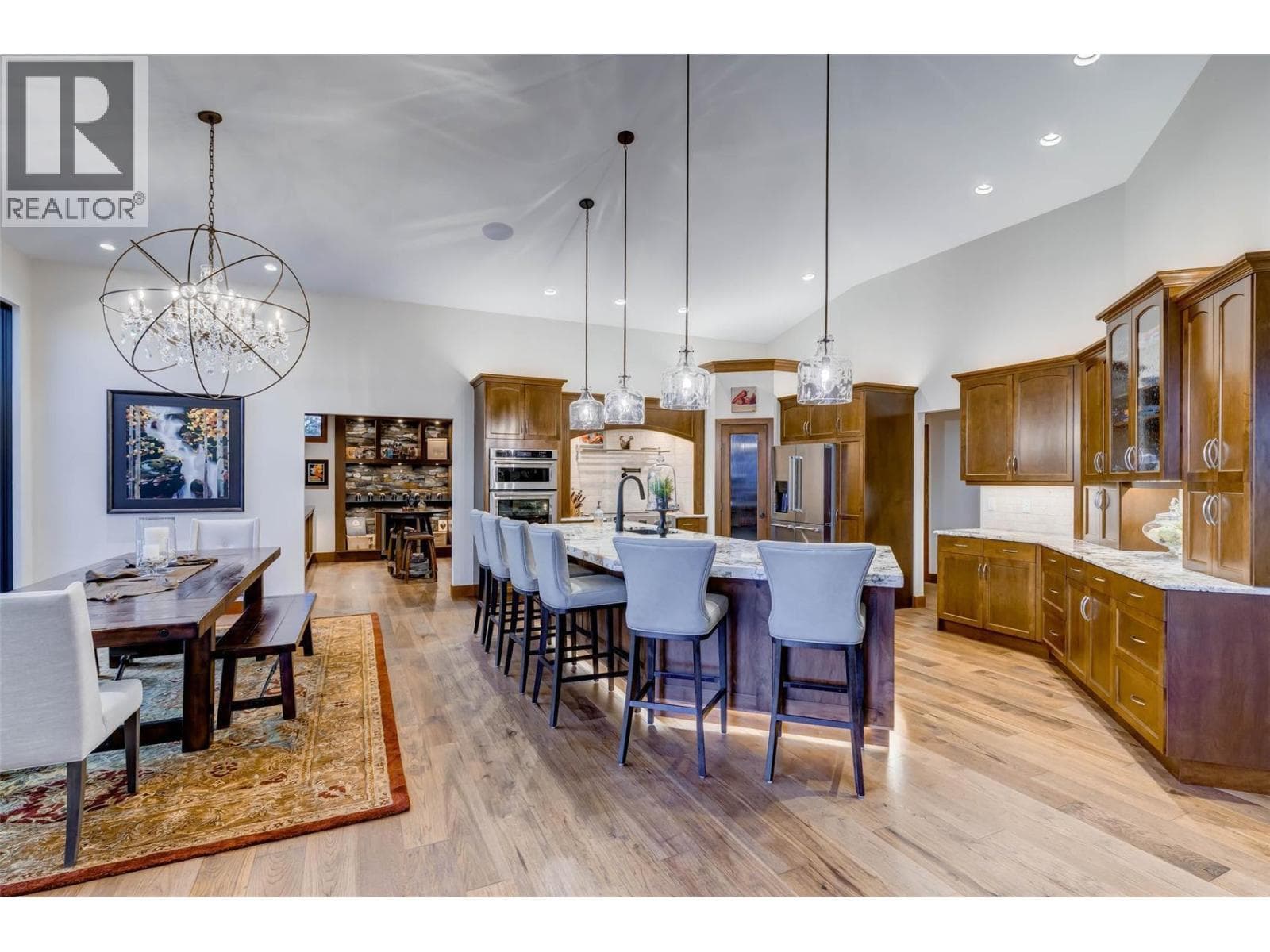 5757 Upper Booth Road N, photo 14