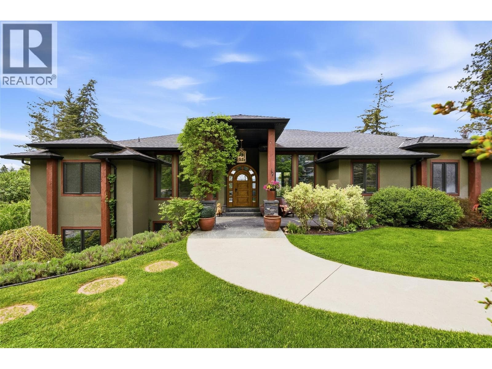 5757 Upper Booth Road N, photo 68