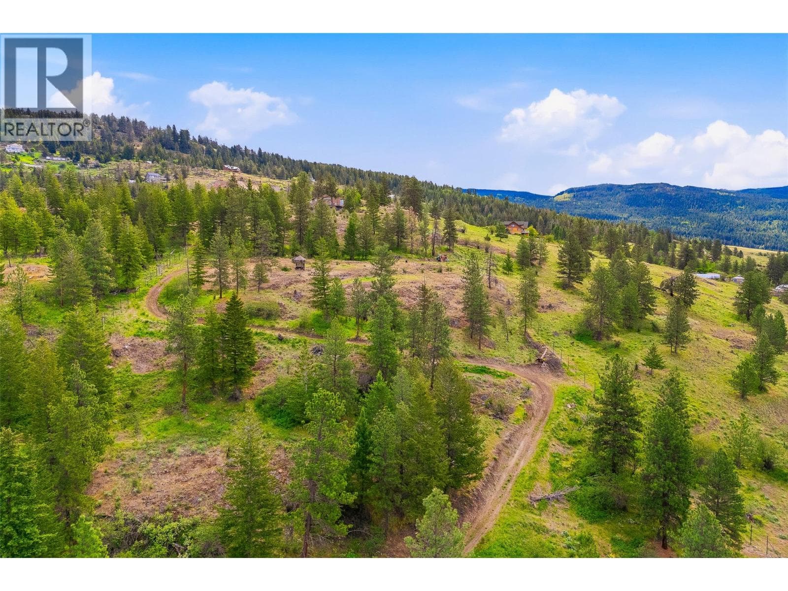 5757 Upper Booth Road N, photo 80