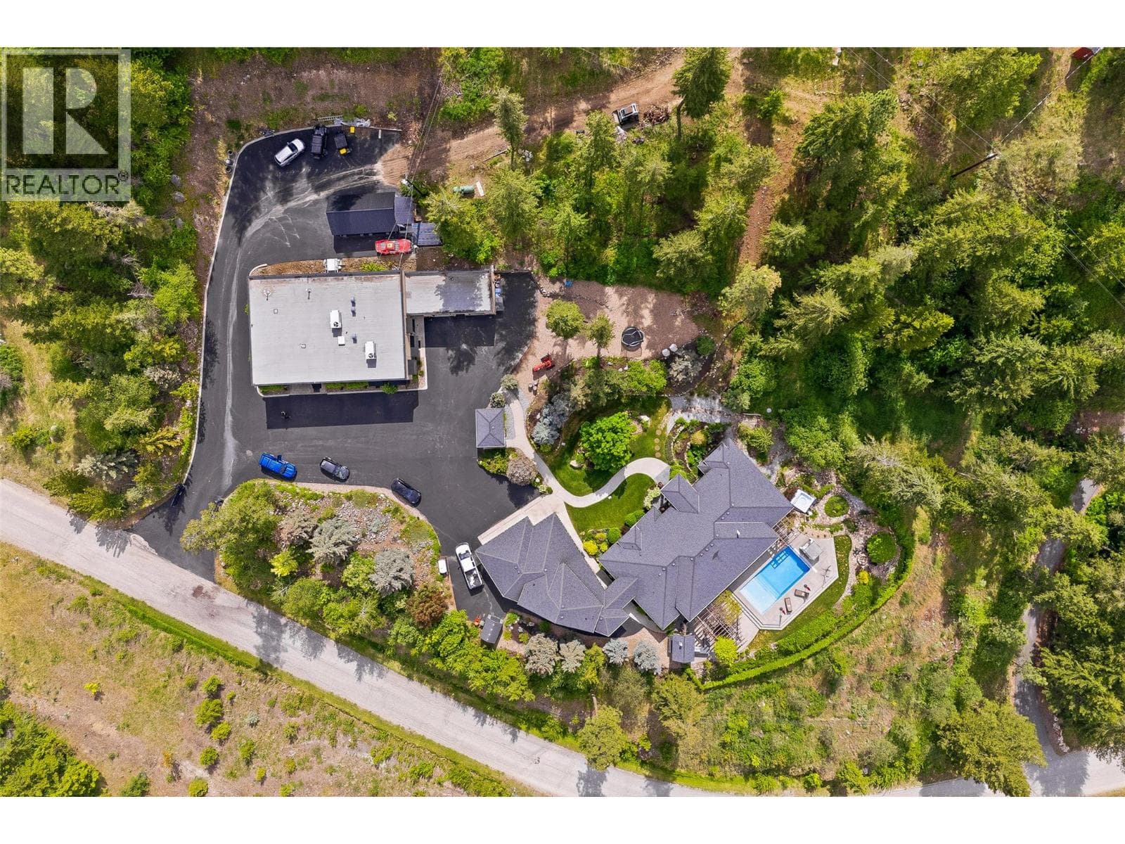 5757 Upper Booth Road N, photo 79