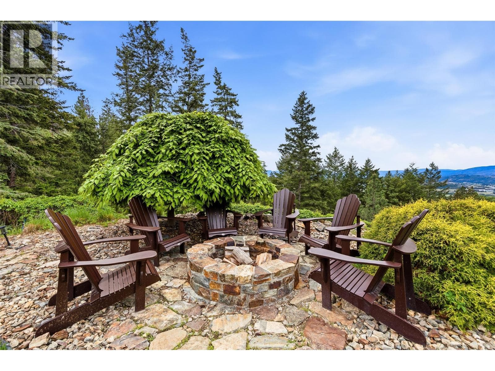 5757 Upper Booth Road N, photo 75