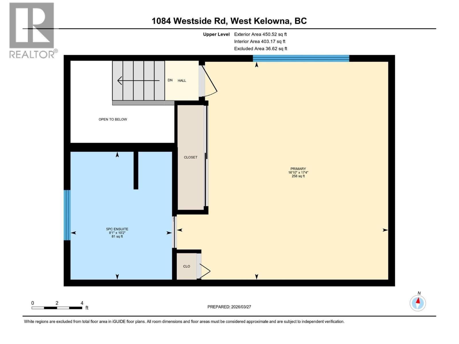 1084 Westside Road S, photo 52