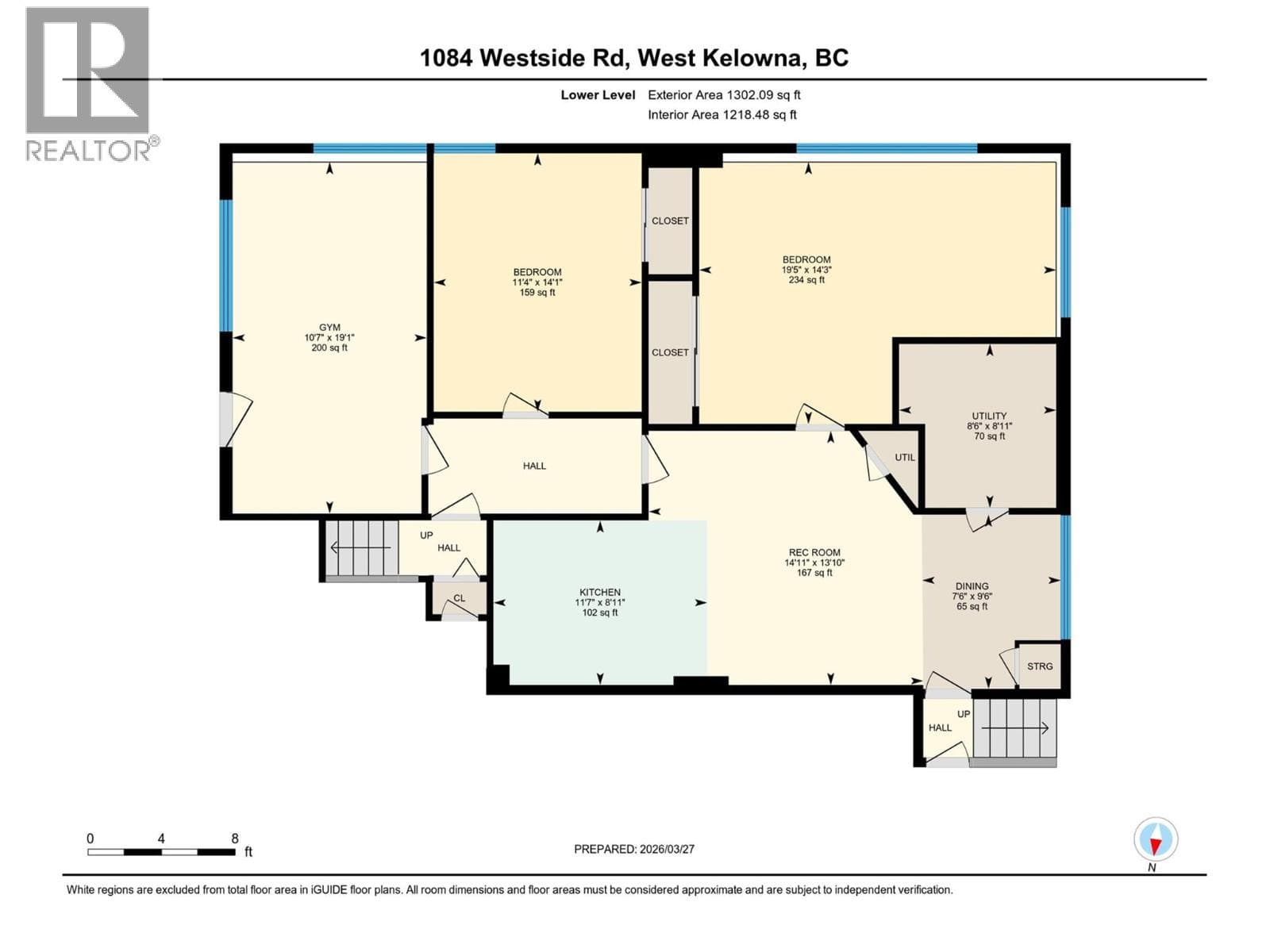 1084 Westside Road S, photo 53