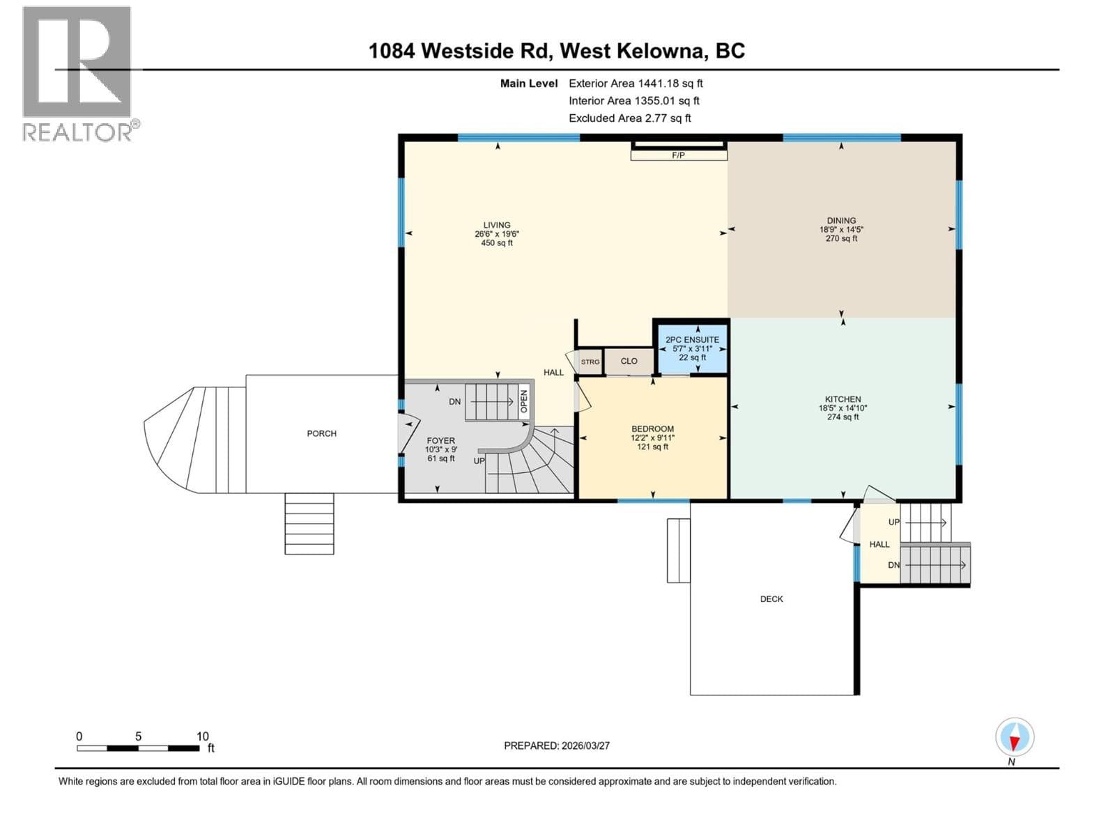 1084 Westside Road S, photo 51
