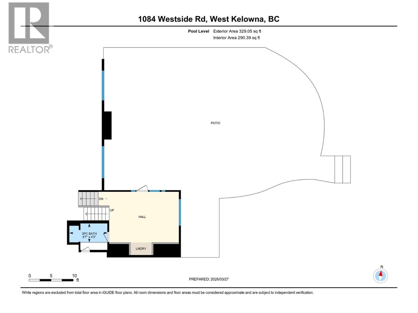 1084 Westside Road S, photo 54