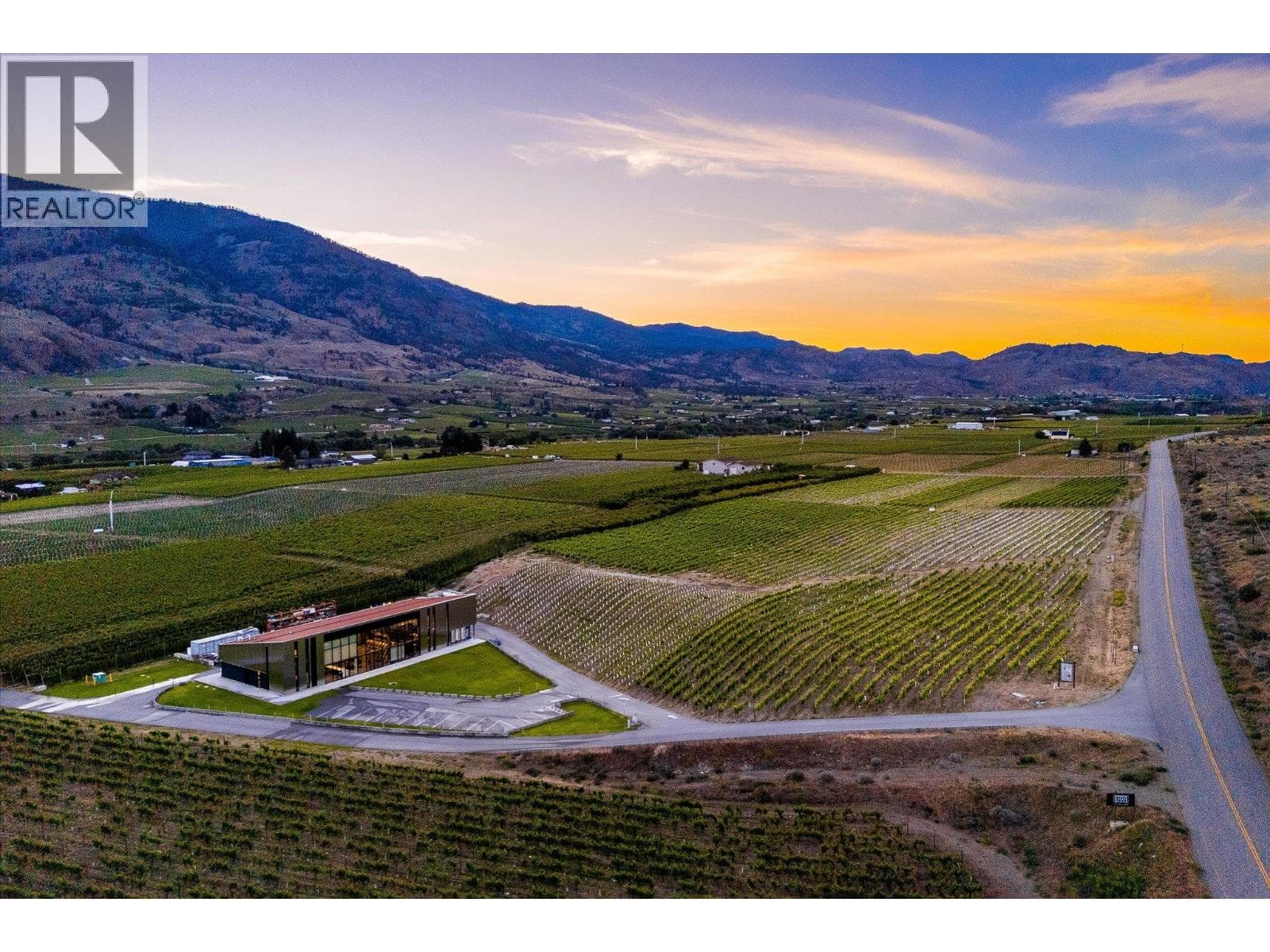 4576 Black Sage Road, photo 11