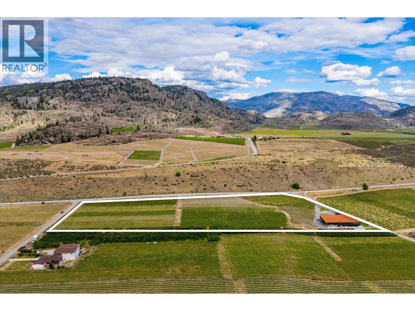 4576 Black Sage Road, photo 60